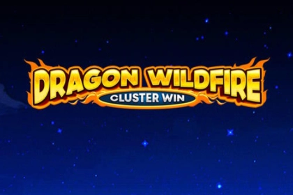 Dragon Wildfire Cluster Win